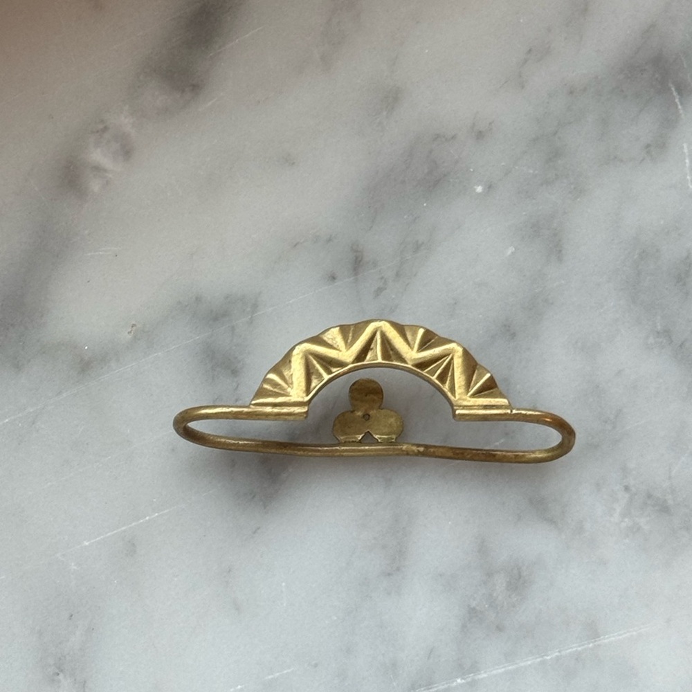 Ear Cuff - Picture 5 of 5